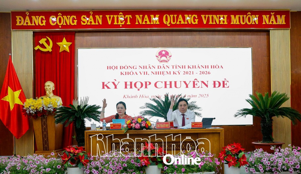 hinh 1.jpg (276 KB)